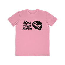 Load image into Gallery viewer, Men's King Tee