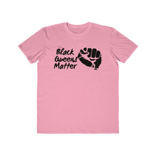 Load image into Gallery viewer, Women's Queen Tee