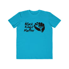 Load image into Gallery viewer, Men's King Tee