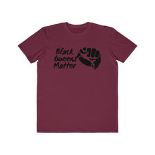 Load image into Gallery viewer, Women's Queen Tee