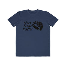 Load image into Gallery viewer, Men's King Tee