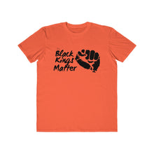 Load image into Gallery viewer, Men's King Tee