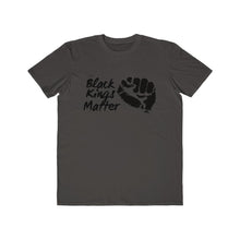 Load image into Gallery viewer, Men's King Tee