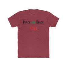 Load image into Gallery viewer, Love Crew Tee