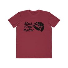 Load image into Gallery viewer, Men's King Tee