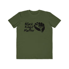 Load image into Gallery viewer, Men's King Tee