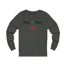 Load image into Gallery viewer, Love Tee