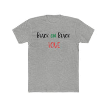 Load image into Gallery viewer, Love Crew Tee