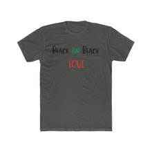 Load image into Gallery viewer, Love Crew Tee