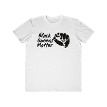 Load image into Gallery viewer, Women's Queen Tee