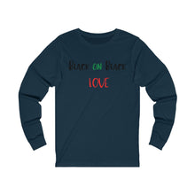 Load image into Gallery viewer, Love Tee