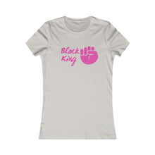 Load image into Gallery viewer, Women's Queen Tee