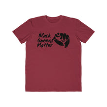 Load image into Gallery viewer, Women's Queen Tee