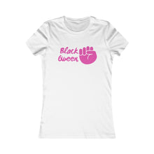 Load image into Gallery viewer, Women's Queen Tee
