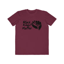 Load image into Gallery viewer, Men's King Tee