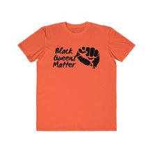 Load image into Gallery viewer, Women's Queen Tee