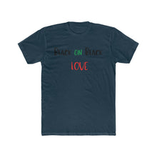 Load image into Gallery viewer, Love Crew Tee