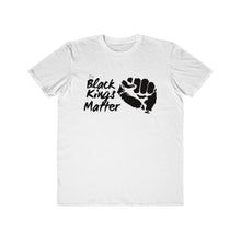 Load image into Gallery viewer, Men's King Tee