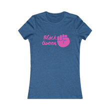 Load image into Gallery viewer, Women's Queen Tee