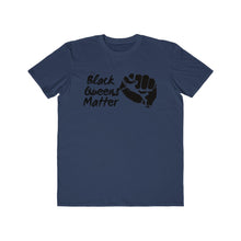 Load image into Gallery viewer, Women's Queen Tee