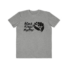 Load image into Gallery viewer, Men's King Tee