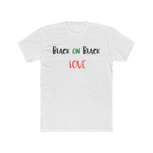 Load image into Gallery viewer, Love Crew Tee