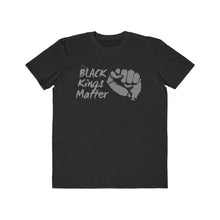 Load image into Gallery viewer, Men's King Tee