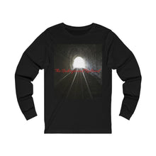 Load image into Gallery viewer, The Underground Railroad Classic Long Sleeve Tee