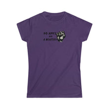 Load image into Gallery viewer, Women's 40 Acres Tee