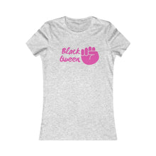 Load image into Gallery viewer, Women's Queen Tee