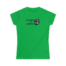 Load image into Gallery viewer, Women's 40 Acres Tee