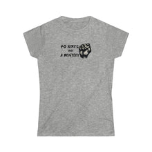 Load image into Gallery viewer, Women's 40 Acres Tee