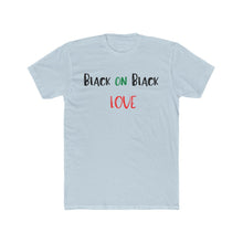 Load image into Gallery viewer, Love Crew Tee