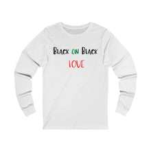 Load image into Gallery viewer, Love Tee