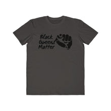 Load image into Gallery viewer, Women's Queen Tee