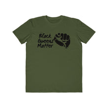 Load image into Gallery viewer, Women's Queen Tee