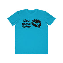 Load image into Gallery viewer, Women's Queen Tee