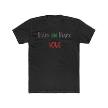 Load image into Gallery viewer, Love Crew Tee