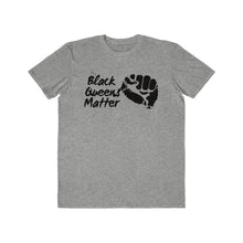Load image into Gallery viewer, Women's Queen Tee