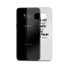 Load image into Gallery viewer, Samsung Case