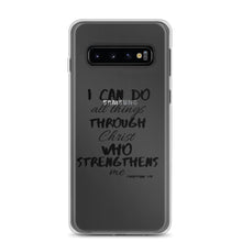 Load image into Gallery viewer, Samsung Case