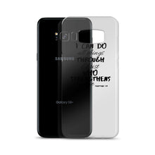 Load image into Gallery viewer, Samsung Case