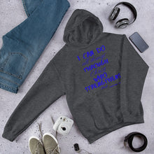 Load image into Gallery viewer, Strength Hoodie