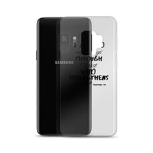 Load image into Gallery viewer, Samsung Case