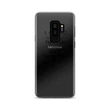 Load image into Gallery viewer, Samsung Case