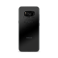 Load image into Gallery viewer, Samsung Case