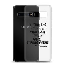 Load image into Gallery viewer, Samsung Case