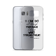 Load image into Gallery viewer, Samsung Case