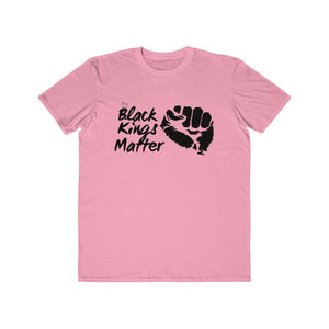 Men's King Tee