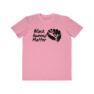 Women's Queen Tee
